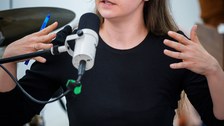 Medizinische Fakultät - You ask we explain - Folge 33