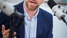 Medizinische Fakultät - You ask we explain - Folge 33