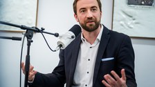 Medizinische Fakultät - You ask we explain - Folge 33