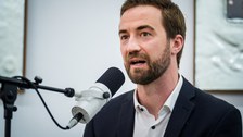Medizinische Fakultät - You ask we explain - Folge 33