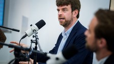 Medizinische Fakultät - You ask we explain - Folge 33