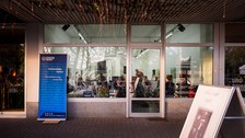 Medizinische Fakultät - You ask we explain - Folge 33