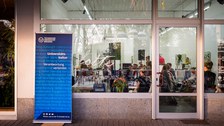 Medizinische Fakultät - You ask we explain - Folge 33
