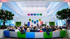 Medizinische Fakultät Dresden - You ask we explain