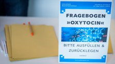 Medizinische Fakultät Dresden - You ask we explain