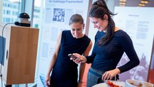 TU Dresden - You Ask we explain_Folge 35