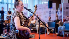 TU Dresden - You Ask we explain_Folge 35