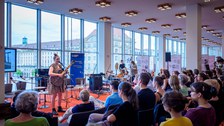 TU Dresden - You Ask we explain_Folge 35