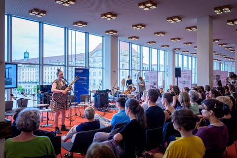 TU Dresden - You Ask we explain_Folge 35