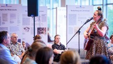 TU Dresden - You Ask we explain_Folge 35