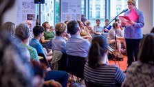 TU Dresden - You Ask we explain_Folge 35