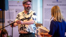 TU Dresden - You ask we explain - Folge 35