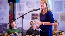 TU Dresden - You Ask we explain_Folge 35