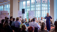 TU Dresden - You Ask we explain_Folge 35