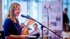 TU Dresden - You Ask we explain_Folge 35