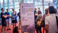TU Dresden - You Ask we explain_Folge 35
