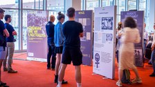 TU Dresden - You Ask we explain_Folge 35