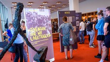 TU Dresden - You Ask we explain_Folge 35