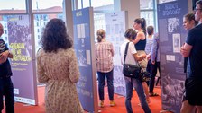 TU Dresden - You Ask we explain_Folge 35