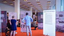 TU Dresden - You Ask we explain_Folge 35