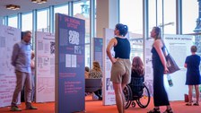 TU Dresden - You Ask we explain_Folge 35