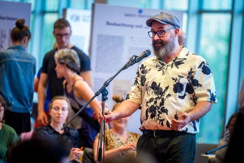 TU Dresden - You Ask we explain_Folge 35