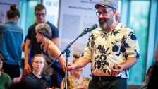 TU Dresden - You Ask we explain_Folge 35