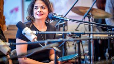 TU Dresden - You Ask we explain_Folge 35