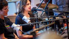 TU Dresden - You Ask we explain_Folge 35