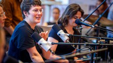 TU Dresden - You Ask we explain_Folge 35