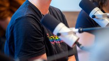 TU Dresden - You Ask we explain_Folge 35