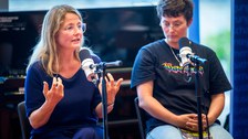 TU Dresden - You Ask we explain_Folge 35