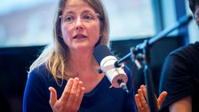 TU Dresden - You Ask we explain_Folge 35