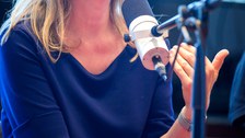 TU Dresden - You Ask we explain_Folge 35