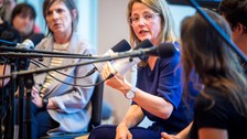 TU Dresden - You Ask we explain_Folge 35