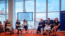 TU Dresden - You Ask we explain_Folge 35