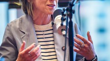 TU Dresden - You Ask we explain_Folge 35
