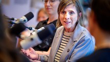 TU Dresden - You Ask we explain_Folge 35