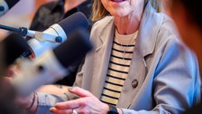 TU Dresden - You Ask we explain_Folge 35