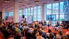 TU Dresden - You Ask we explain_Folge 35