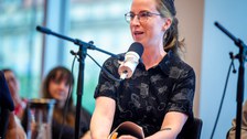 TU Dresden - You Ask we explain_Folge 35