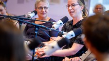 TU Dresden - You Ask we explain_Folge 35