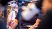 TU Dresden - You Ask we explain_Folge 35
