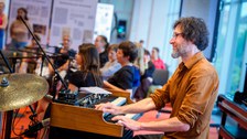 TU Dresden - You Ask we explain_Folge 35