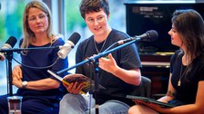 TU Dresden - You Ask we explain_Folge 35