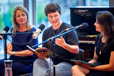 TU Dresden - You Ask we explain_Folge 35