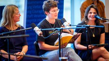 TU Dresden - You Ask we explain_Folge 35