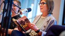 TU Dresden - You Ask we explain_Folge 35