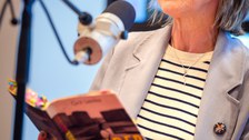 TU Dresden - You Ask we explain_Folge 35