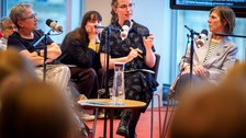 TU Dresden - You Ask we explain_Folge 35
